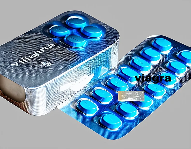 Viagra 1