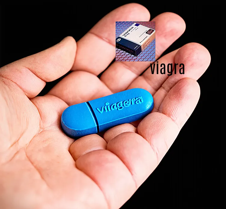 Viagra 2